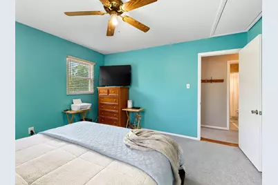 14807 Woodville Road, Waldorf, MD 20601 - Photo 28