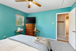 14807 Woodville Rd, Waldorf, MD 20601 - Photo 28