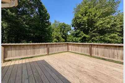 14807 Woodville Road, Waldorf, MD 20601 - Photo 46