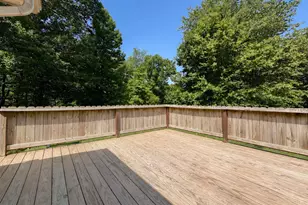 14807 Woodville Rd, Waldorf, MD 20601 - Photo 46