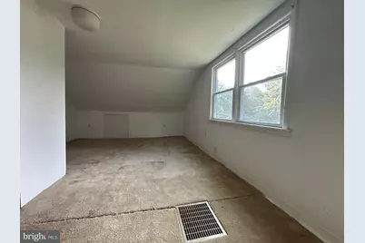 4850 Dayton Place, Indian Head, MD 20640 - Photo 10