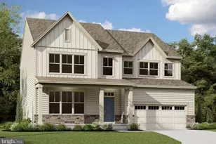 9722 Lassie Ct, Waldorf, MD 20601 - Photo 1