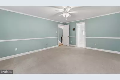 11910 Charles Street, La Plata, MD 20646 - Photo 36