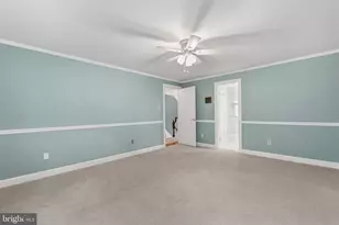 11910 Charles St, La Plata, MD 20646 - Photo 36