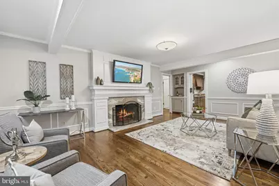 11910 Charles Street, La Plata, MD 20646 - Photo 22