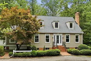 11910 Charles St, La Plata, MD 20646 - Photo 1