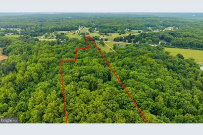 11910 Charles Street, La Plata, MD 20646 - Photo 2