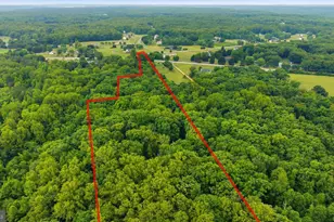 11910 Charles St, La Plata, MD 20646 - Photo 2