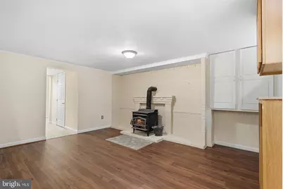 11910 Charles Street, La Plata, MD 20646 - Photo 40