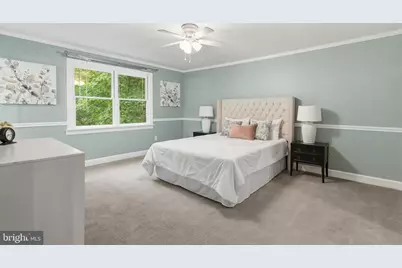 11910 Charles Street, La Plata, MD 20646 - Photo 28
