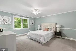 11910 Charles St, La Plata, MD 20646 - Photo 28