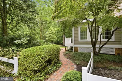 11910 Charles Street, La Plata, MD 20646 - Photo 54