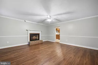 11910 Charles Street, La Plata, MD 20646 - Photo 44