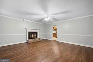 11910 Charles St, La Plata, MD 20646 - Photo 44