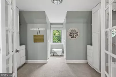 11910 Charles Street, La Plata, MD 20646 - Photo 6