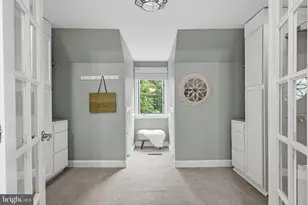 11910 Charles St, La Plata, MD 20646 - Photo 6