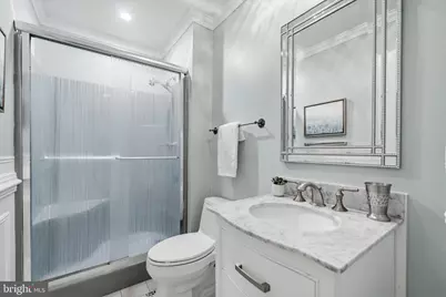 11910 Charles Street, La Plata, MD 20646 - Photo 26