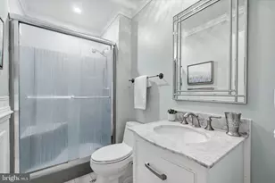 11910 Charles St, La Plata, MD 20646 - Photo 26