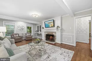 11910 Charles St, La Plata, MD 20646 - Photo 1