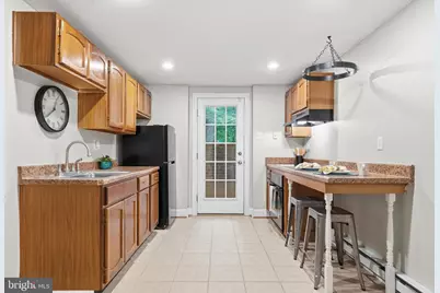 11910 Charles Street, La Plata, MD 20646 - Photo 46