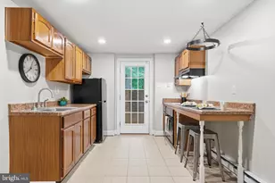 11910 Charles St, La Plata, MD 20646 - Photo 46
