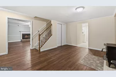 11910 Charles Street, La Plata, MD 20646 - Photo 42