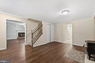 11910 Charles St, La Plata, MD 20646 - Photo 42