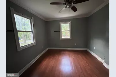 4915 Strauss Avenue, Indian Head, MD 20640 - Photo 6