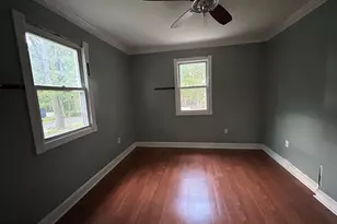 4915 Strauss Ave, Indian Head, MD 20640 - Photo 6