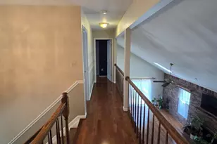 14004 Mt Eagle Ln, Waldorf, MD 20601 - Photo 32