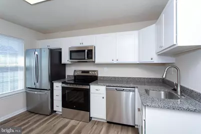 4319 Drake Court #4319, Waldorf, MD 20603 - Photo 8