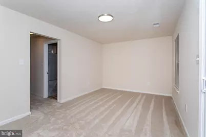 4319 Drake Court #4319, Waldorf, MD 20603 - Photo 48
