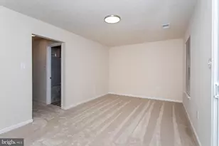 4319 Drake Ct, Waldorf, MD 20603 - Photo 48