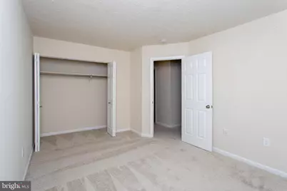 4319 Drake Court #4319, Waldorf, MD 20603 - Photo 24