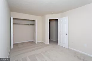 4319 Drake Ct, Waldorf, MD 20603 - Photo 24