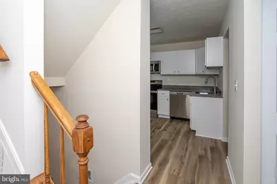 4319 Drake Court #4319, Waldorf, MD 20603 - Photo 12