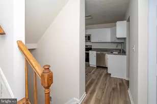 4319 Drake Ct, Waldorf, MD 20603 - Photo 12