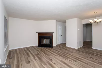 4319 Drake Court #4319, Waldorf, MD 20603 - Photo 14