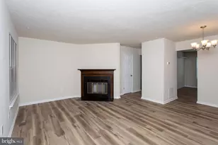 4319 Drake Ct, Waldorf, MD 20603 - Photo 14