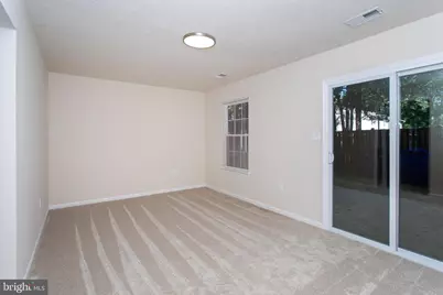 4319 Drake Court #4319, Waldorf, MD 20603 - Photo 50