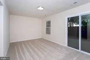 4319 Drake Ct, Waldorf, MD 20603 - Photo 50