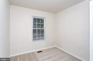 4319 Drake Ct, Waldorf, MD 20603 - Photo 30