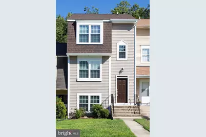 4319 Drake Court #4319, Waldorf, MD 20603 - Photo 1