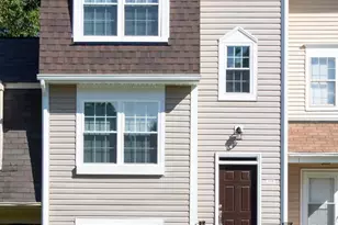 4319 Drake Ct, Waldorf, MD 20603 - Photo 1