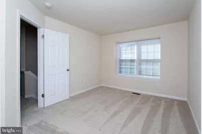 4319 Drake Court #4319, Waldorf, MD 20603 - Photo 42