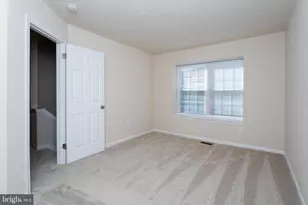 4319 Drake Ct, Waldorf, MD 20603 - Photo 42