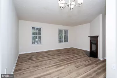 4319 Drake Court #4319, Waldorf, MD 20603 - Photo 16