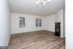 4319 Drake Ct, Waldorf, MD 20603 - Photo 16