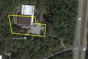 9270 Sadie Ln, La Plata, MD 20646 - Photo 1