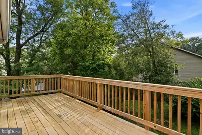 4903 Savoy Place #18-M, Waldorf, MD 20602 - Photo 6